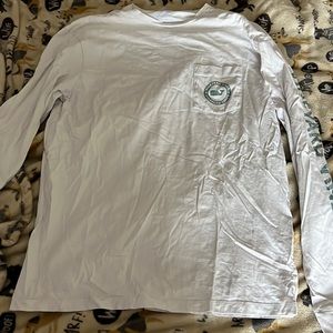 vineyard vines long sleeve